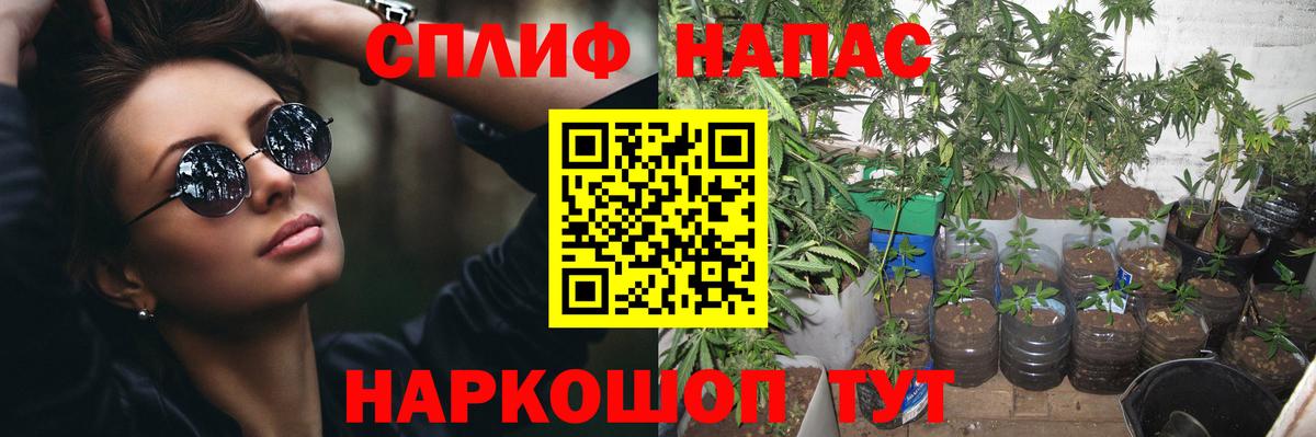 Туймазы  МАРИХУАНА White Widow  Бошки Шишки MAZAR  Бошки Шишки тримм  Вход с VPN 